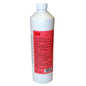 Detergente per superfici 3M™ VHB™, flacone da 1 litro | Bottiglia (1L)