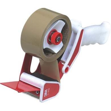 Dispenser Scotch® TI1756, 50 mm, 50 mm | Confezione (1 pezzo)