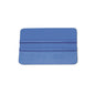 Spatola in plastica 3M™ blu, morbida, 25 pezzi/PU | Confezione (25 pezzi)