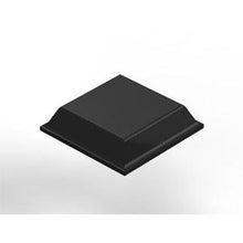 Tampone elastico 3M™ Bumpon™ SJ5008 12,7 x 3,1 mm - Materiali smorzanti