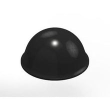 Tampone elastico 3M™ Bumpon™ SJ5017, 19x9,6 mm - Materiali smorzanti