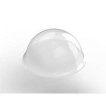 Tampone elastico 3M™ Bumpon™ SJ5327, trasparente, 16,0 x 7,9 mm, acrilico adesivo A-20 | Confezione (1 pezzo)