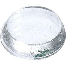 Tampone elastico 3M™ Bumpon™ SJ5344, trasparente, 19,1 x 4,1 mm, adesivo acrilico A-20 | Confezione (1 pezzo)