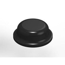 Tampone elastico 3M™ Bumpon™ SJ5076 8x2,8 mm - Materiali smorzanti