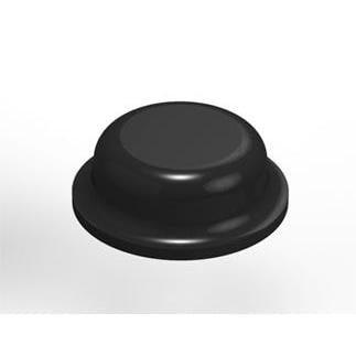 Tampone elastico 3M™ Bumpon™ SJ5076 8x2,8 mm - Materiali smorzanti