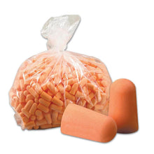 Borsa di ricarica per tappi per le orecchie 3M™, senza cavo, 1100R | Confezione (1 paio)