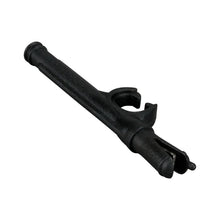 Fissaggio per microfono 3M™ PELTOR™, con gabbia di attrito, A44-F/1 | Confezione (1 pezzo)