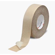 3M™ Safety-Walk™ universale (tipo 1) serie 600, trasparente, 50 mm x 18,3 m, 1 rotolo/scatola | Confezione (1 pezzo)