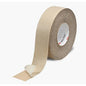 3M™ Safety-Walk™ universale (tipo 1) serie 600, trasparente, 50 mm x 18,3 m, 1 rotolo/scatola | Confezione (1 pezzo)