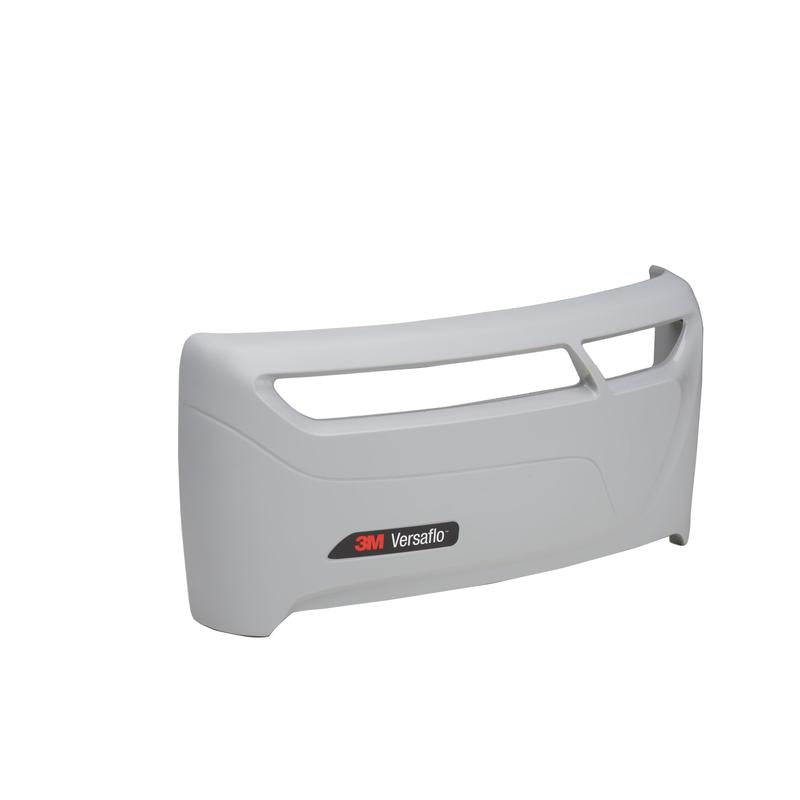 Coprifiltro 3M™ Versaflo™ - Protezione respiratoria per la sicurezza personale