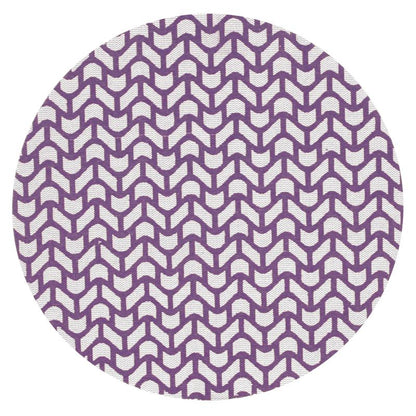 Disco abrasivo a griglia 3M Xtract™ Cubitron™ II 710W, 203 mm, 150+, non forato | Confezione (50 pezzi)