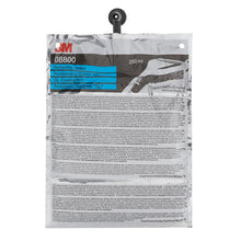 3M™ Sigillante spray bicomponente grigio 250 ml 08800 | Scatola di cartone (1 pezzo)