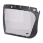 Visiera 3M™ Serie 5 - Visiera