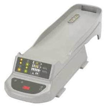 Stazione di ricarica per batterie 3M™ Versaflo™, TR-640 | Confezione (1 pezzo)
