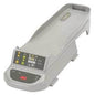 Stazione di ricarica per batterie 3M™ Versaflo™, TR-640 | Confezione (1 pezzo)