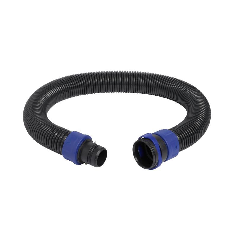 Tubo dell'aria a lunghezza regolabile 3M™ (allungamento da 51,5 cm a 116,5 cm), BT-30 | Confezione (1 pezzo)