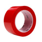 Nastro in PVC morbido 3M™ 471, rosso