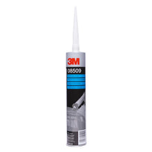 3M™ Sigillante per parabrezza nero 310 ml 08509 | Confezione (1 pezzo)