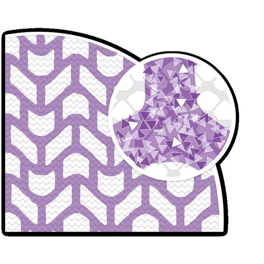 Mola 3M™ Xtract™ Cubitron™ II