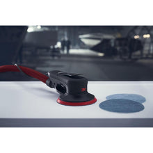 Disco abrasivo a griglia 3M™ Xtract™ 310W, 240+