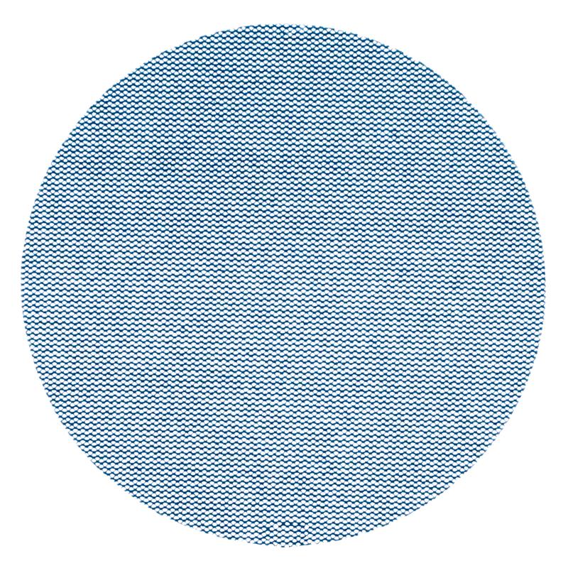 3M Xtract™ Net Disc 310W, 125 mm, 240+, non perforato 500 pezzi | Confezione (50 pezzi)