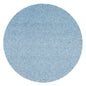 3M Xtract™ Net Disc 310W, 125 mm, 240+, non perforato 500 pezzi | Confezione (50 pezzi)