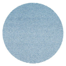 3M Xtract™ Net Disc 310W, 125 mm, 180+, non perforato 500 pezzi | Confezione (50 pezzi)