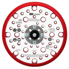 Platorelli di supporto a basso profilo 3M™ Xtract™