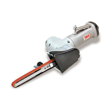Limatrice ad aria compressa a nastro 3M™, 13 mm x 457 mm | Confezione (1 pezzo)