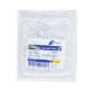 BeeSana® tampone appuntito VM 20, RöKo, sterile, 6 x 8 cm, piccolo | Confezione (600 pezzi)