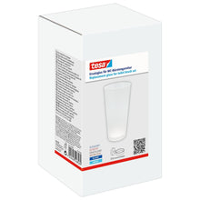 tesa Ersatzglas für Toilettenbürste Elegaant, Esteetic, Exxcellent, Nooblesse, Klaam und Smooz