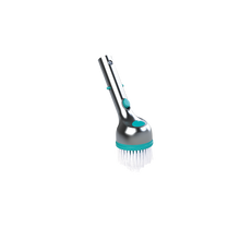 Spazzola per angoli BAYROL | Confezione (1 pezzo)