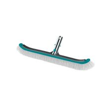 Spazzola per pulizia BAYROL 50 cm con setole in polipropilene | Confezione (1 pezzo)