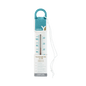 Termometro BAYROL 22 cm | Confezione (1 pezzo)