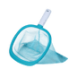 Rete antifoglie per mini piscina e spa BAYROL | Confezione (1 pezzo)