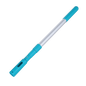 Asta telescopica BAYROL Mini Pool & Spa 3 pezzi | Confezione (1 pezzo)