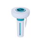 BAYROL Mini Pool & Spa Mini galleggiante dosatore | Confezione (1 pezzo)