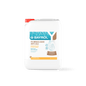 BAYROL pH-Minus Liquido Anti Calc 20 L Concentrato per abbassare un valore di pH | Tanica (20 l) 