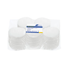 Impacco per occhi BeeSana®