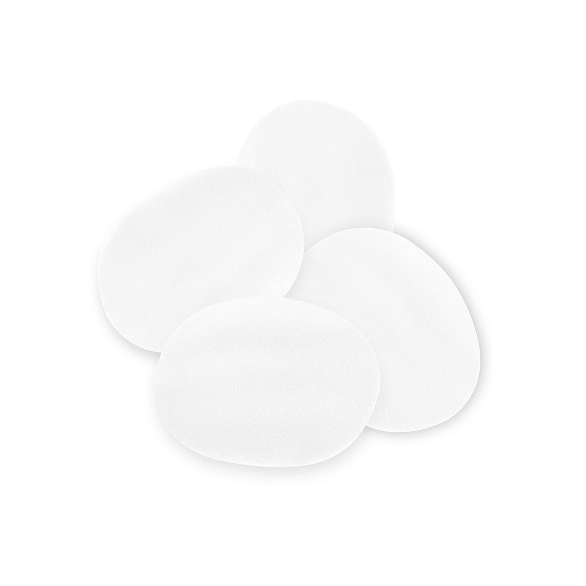 Compressa oculare BeeSana®, non sterile