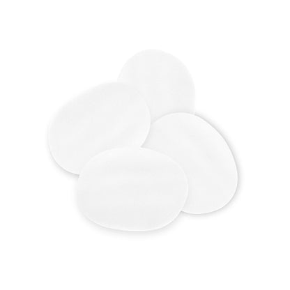 Compressa oculare BeeSana®, non sterile