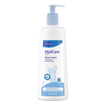 Lozione detergente per la pelle Hartmann MoliCare®