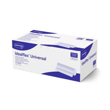 Idealflex universale