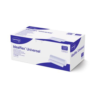 Idealflex universale