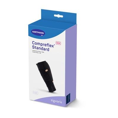 Vitello Standard Compreflex