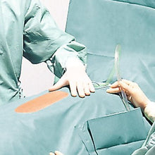 FD PP Settore Università/Pediatria II | Confezione (7 pezzi)