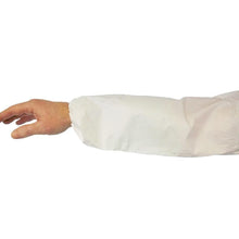 Manicotti protettivi monouso 3M™ serie 444, taglia unica | Cartone (3 buste)