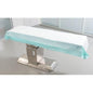 Fdrape Ptnt Undlyr OR tb 220x100cm P40 | Cartone (1 cartone)