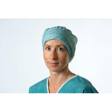 Foliodress Cap Comf Apart | Confezione (100 pezzi)