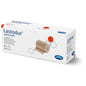 Benda Hartmann Lastodur morbida 12 cm x 7 m (P1) | Confezione (1 pezzo)